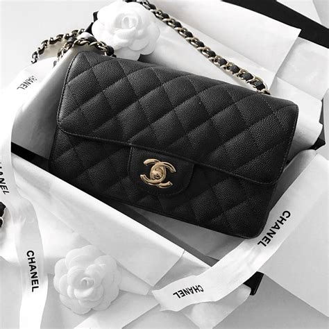 prix sac chanel 2020|chanel purses price increase.